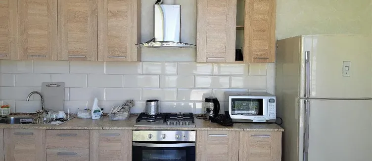 Фото отеля Гостевой дом «Аурум»