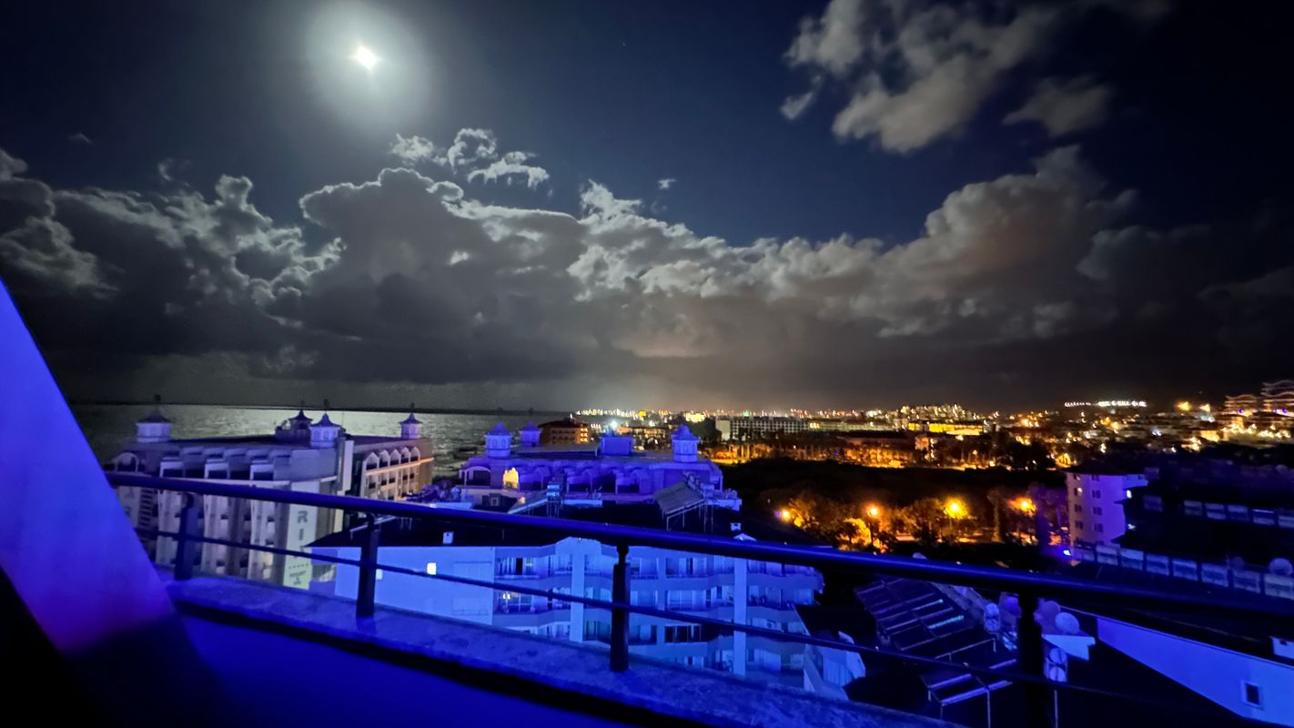 NoxInn Deluxe Hotel фото 93