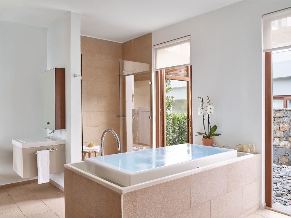 Amirandes, a Grecotel Resort To Live фото 89