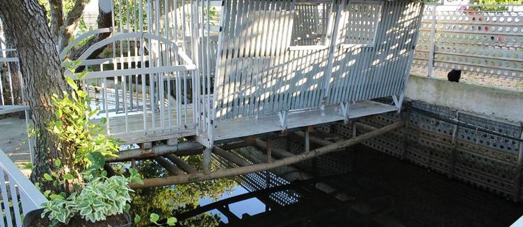 Фото отеля Пшандра