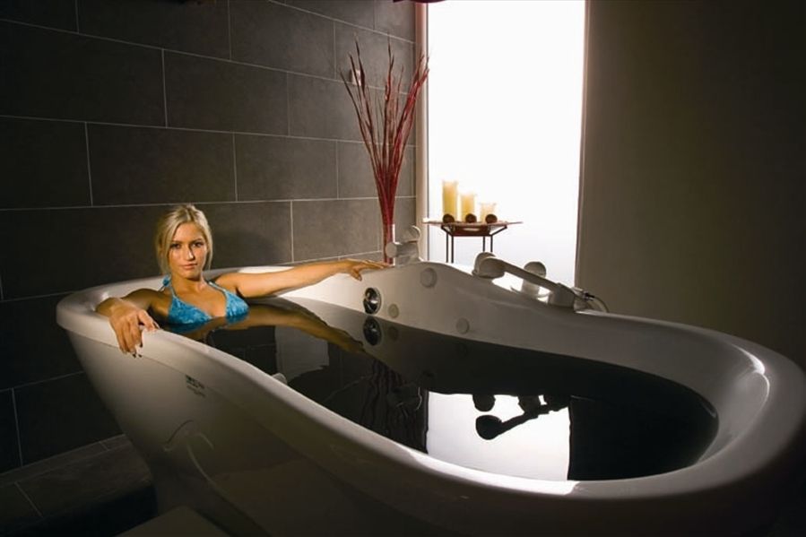 Hotel Termal - Terme 3000 - Sava Hotels & Resorts фото 9