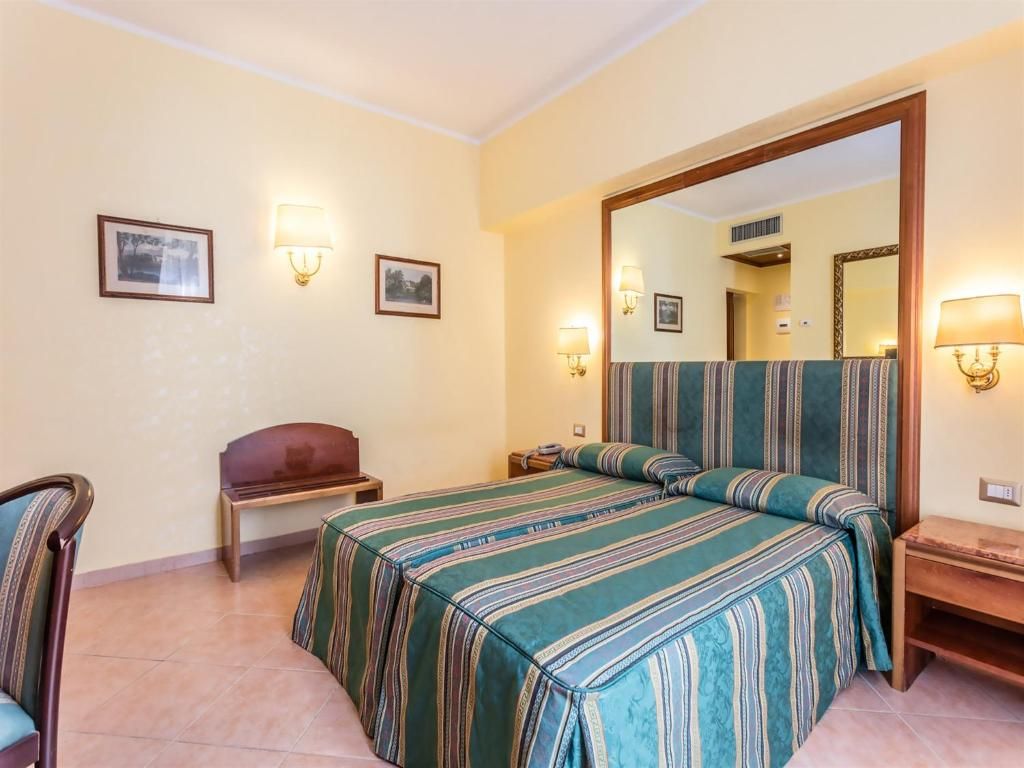 Hotel Noto фото 33