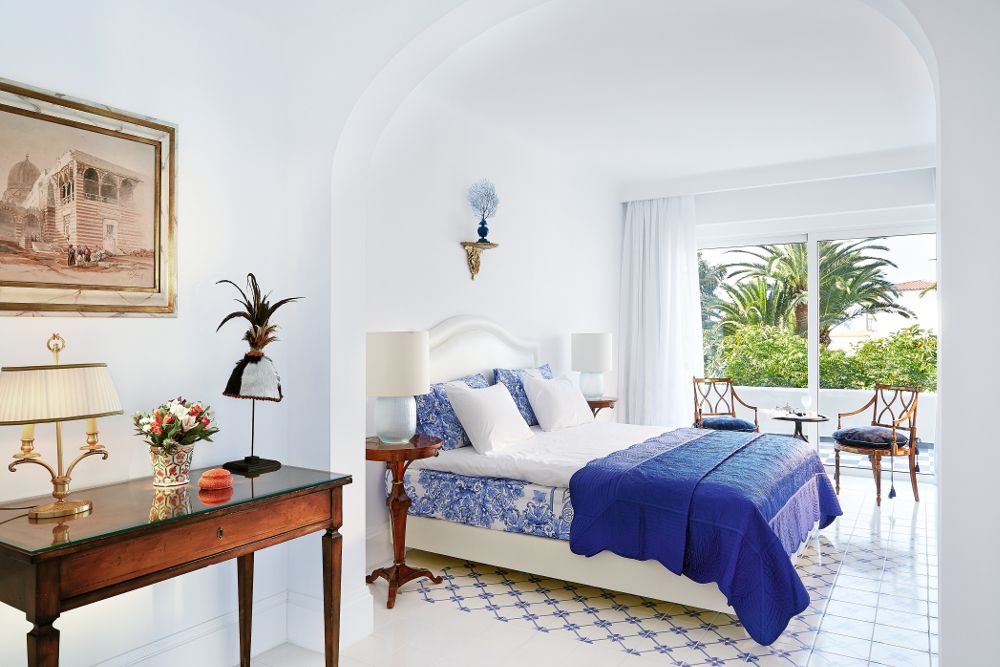 Caramel a Grecotel Resort to Live фото 31