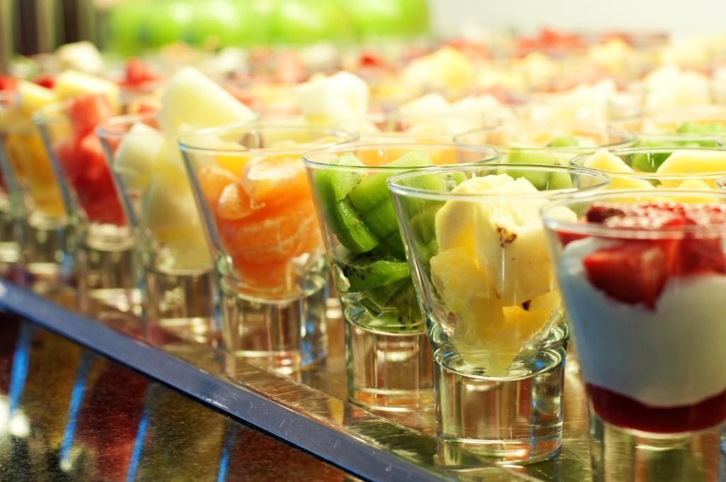 Tryp Porto Centro фото 36