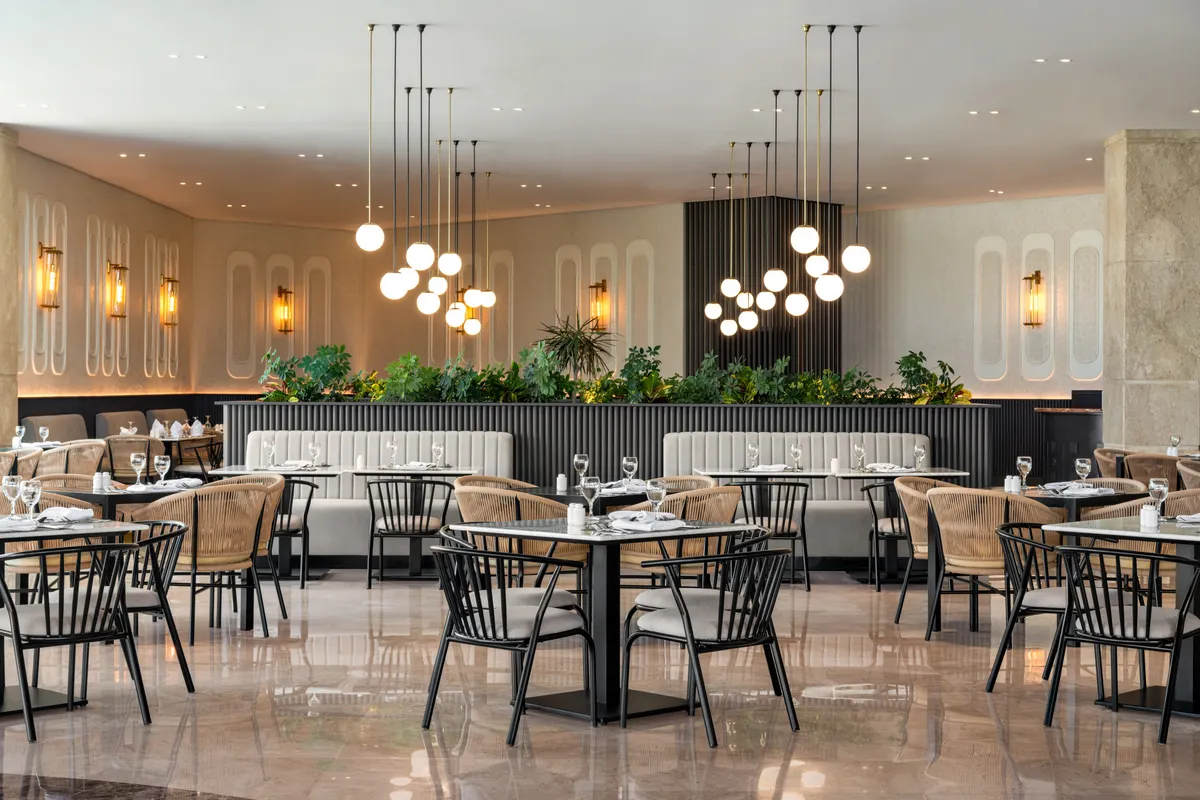 Pickalbatros Luxury Suites фото 12