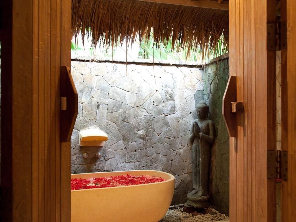 Villa Mathis фото 34