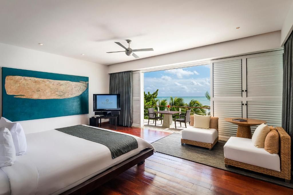 Blue Diamond Luxury Boutique Hotel фото 3