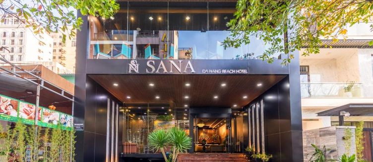 Фото отеля Pandora Boutique