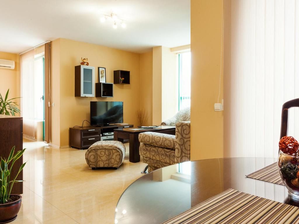 Bright House фото 6