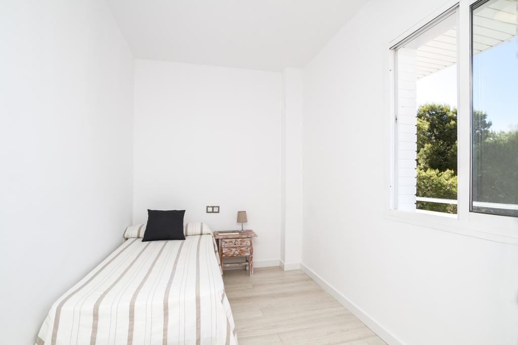 PRIORAT VACATION HOMES фото 5