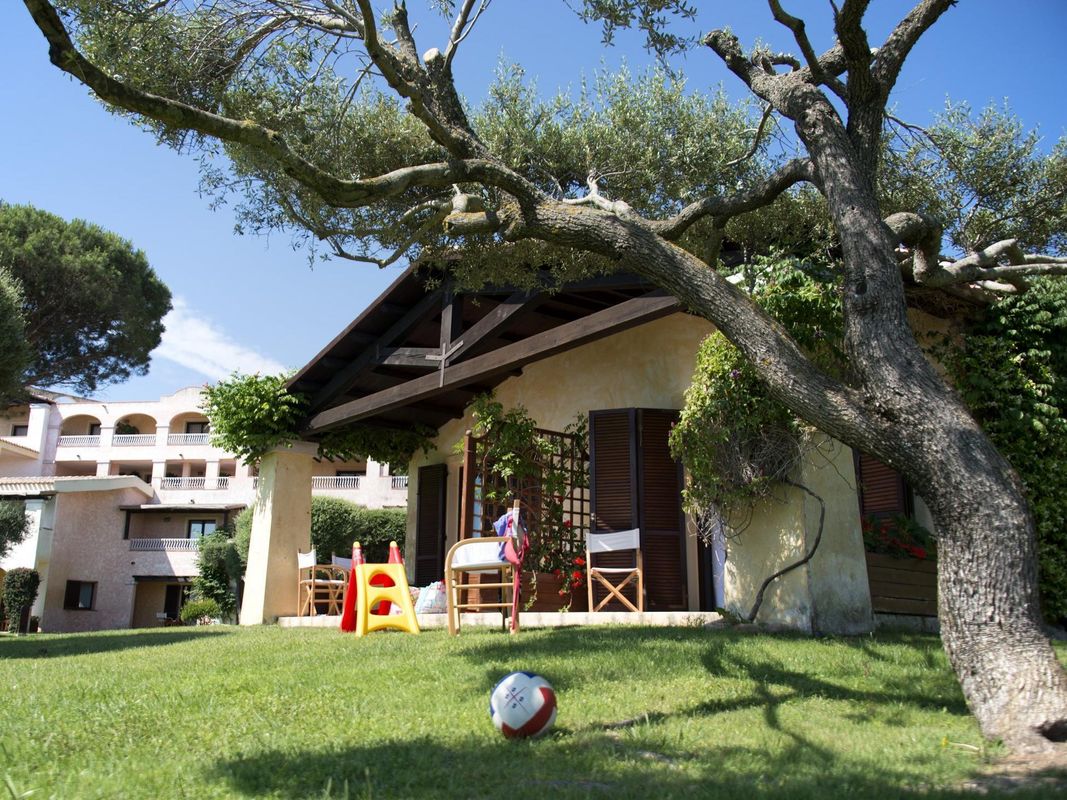 Hotel Abi D'Oru фото 26