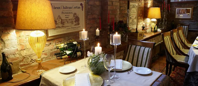 Фото отеля Дона