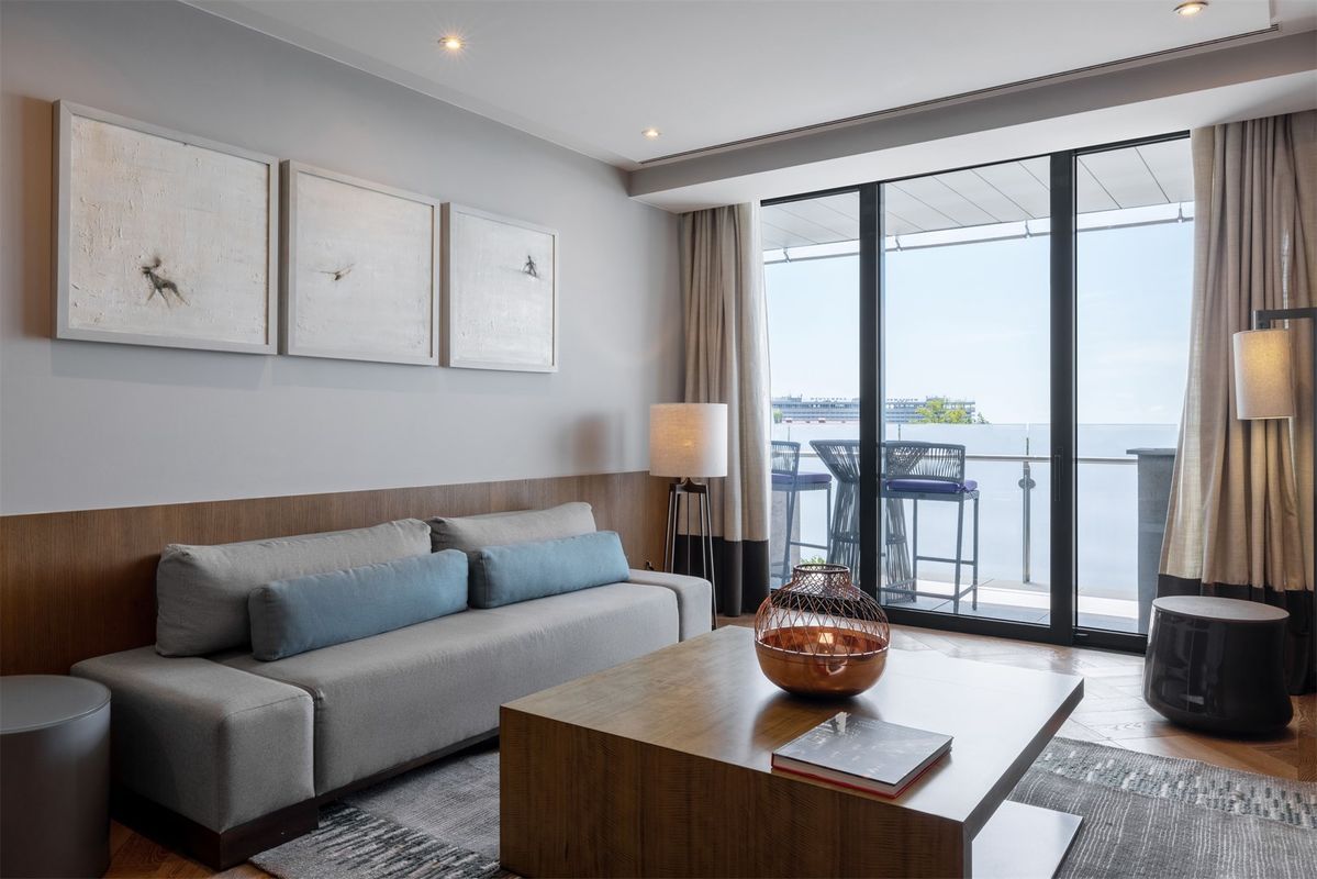 Grand Karat Sochi фото 86