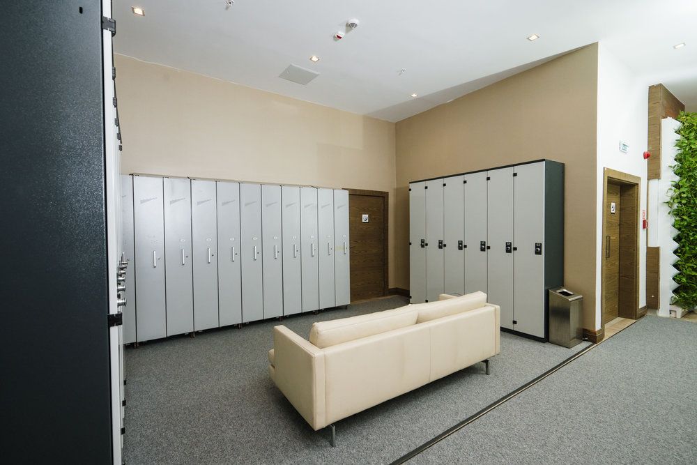Ibis Styles Krasnaya Polyana фото 114