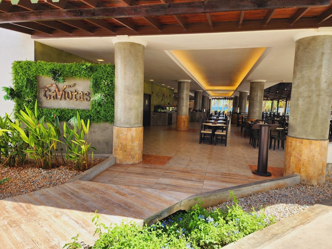 Sunsol Isla Caribe фото 10