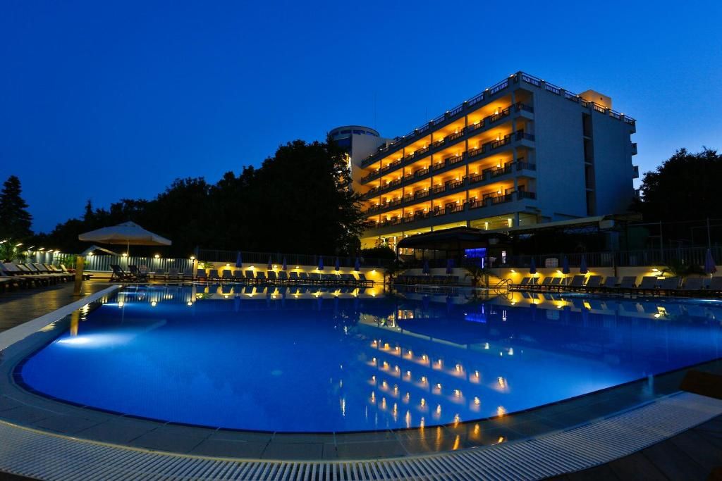 Sofia фото 25
