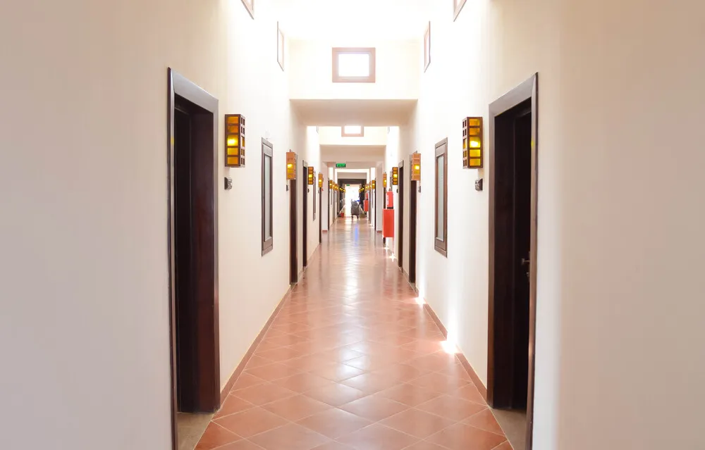 Viva Blue Resort & Diving Sharm El Naga (Adults Only) фото 60