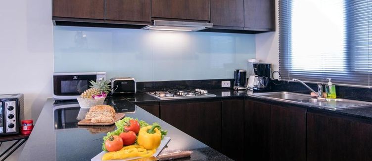 Фото отеля Kokyang Estate by TropicLook