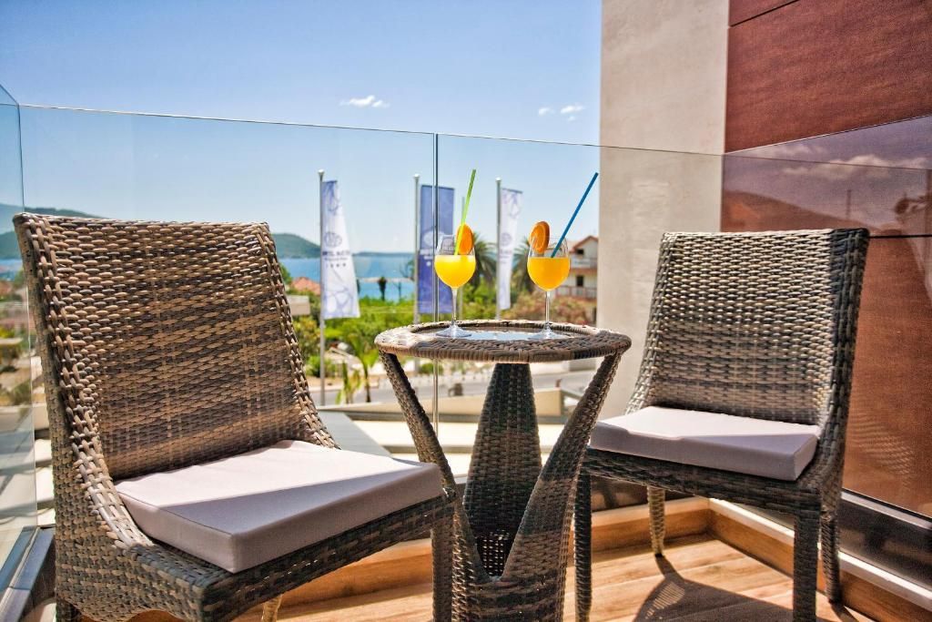 Wellness & Spa Hotel ACD фото 46