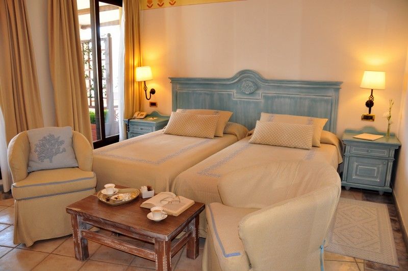 Hotel Abi D'Oru фото 121