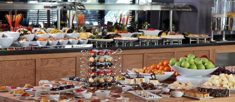 Фото отеля Istanbul Dora Hotel