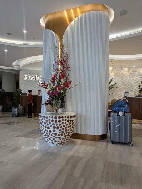 Starcity Bayfront Nha Trang фото 64