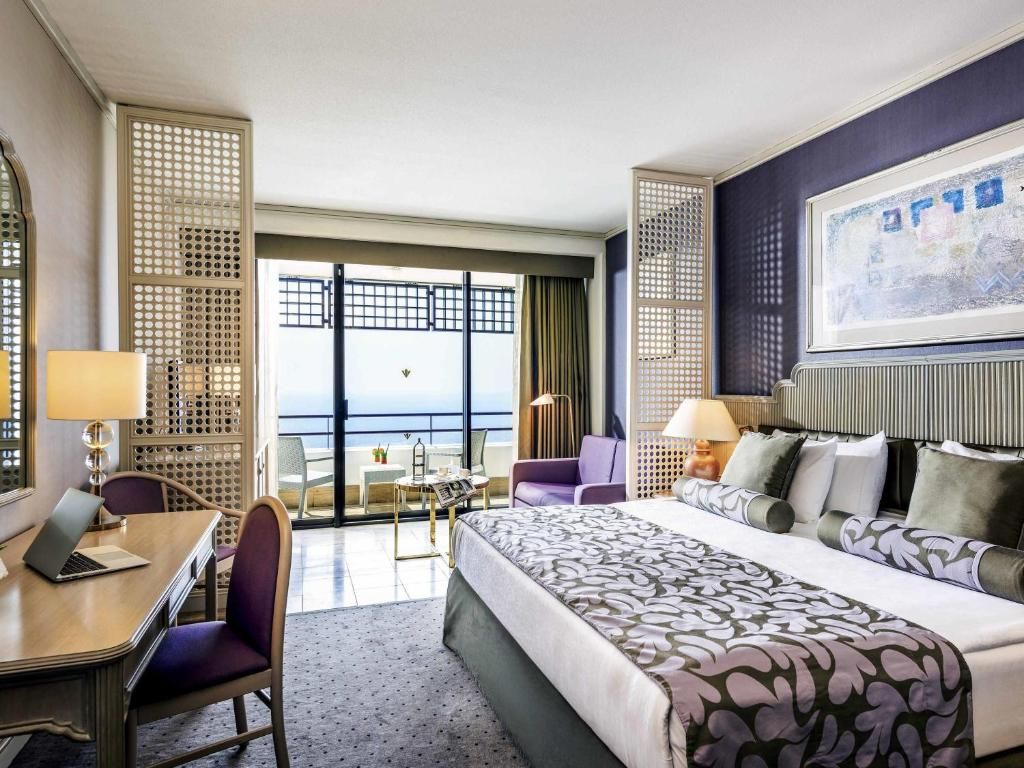 Rixos Downtown Antalya - The Land Of Legends Access фото 125