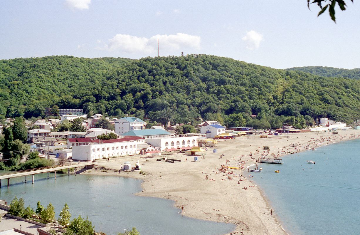 База отдыха «Торнадо яхт - клуб» фото 37