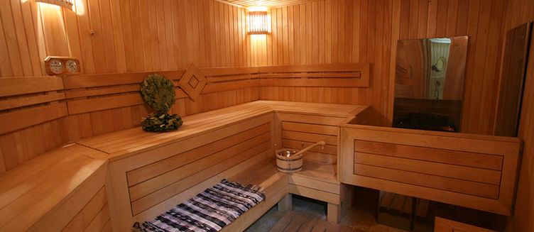 Фото отеля Старая Мельница