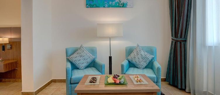 Фото отеля Western Hotel - Ghayathi