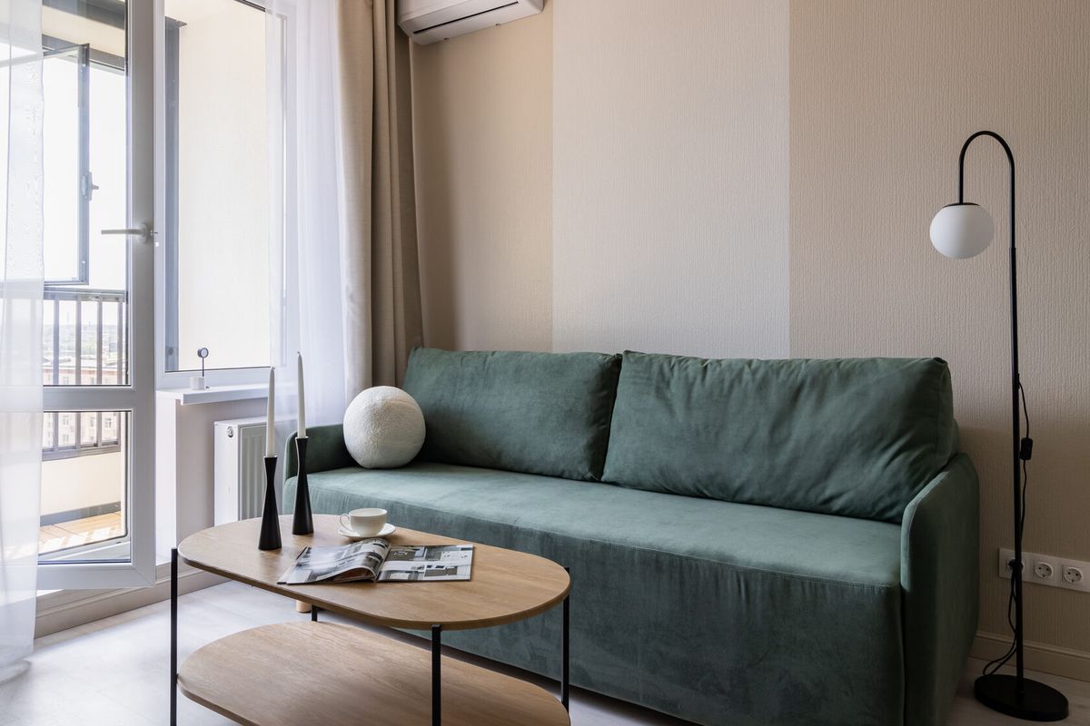 Merino Home Comfy фото 3