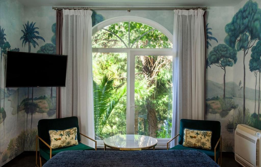 Гостевой дом «Casa Vela Charm Guest House» фото 14