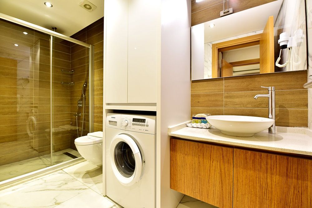 Jasmin Elite Residence фото 96