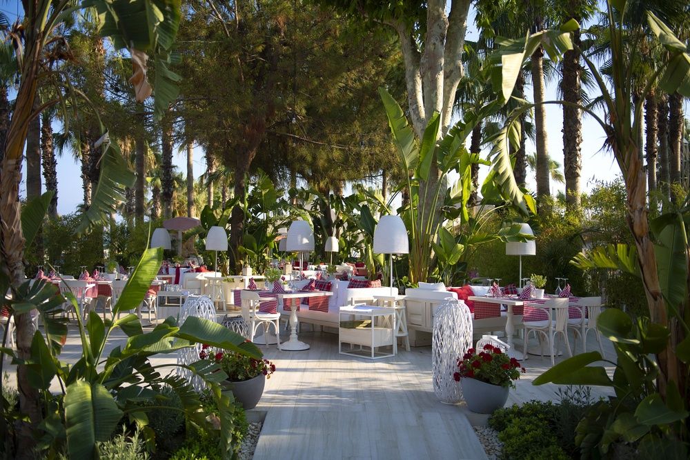 Miramare Beach фото 100