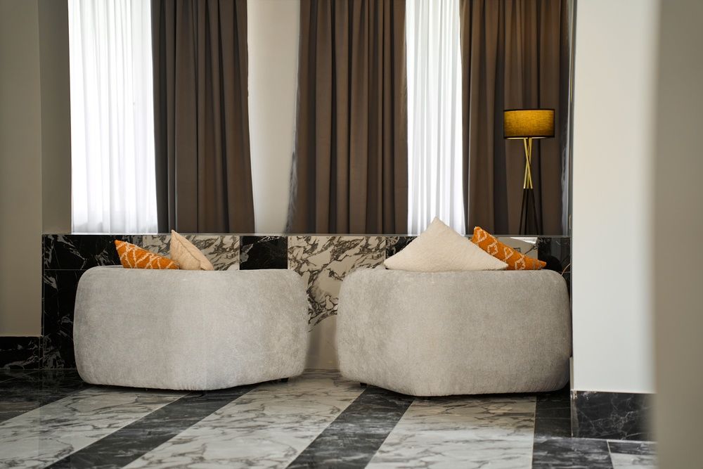 Grand Rodina фото 32