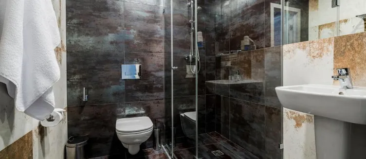 Фото отеля Фрегат