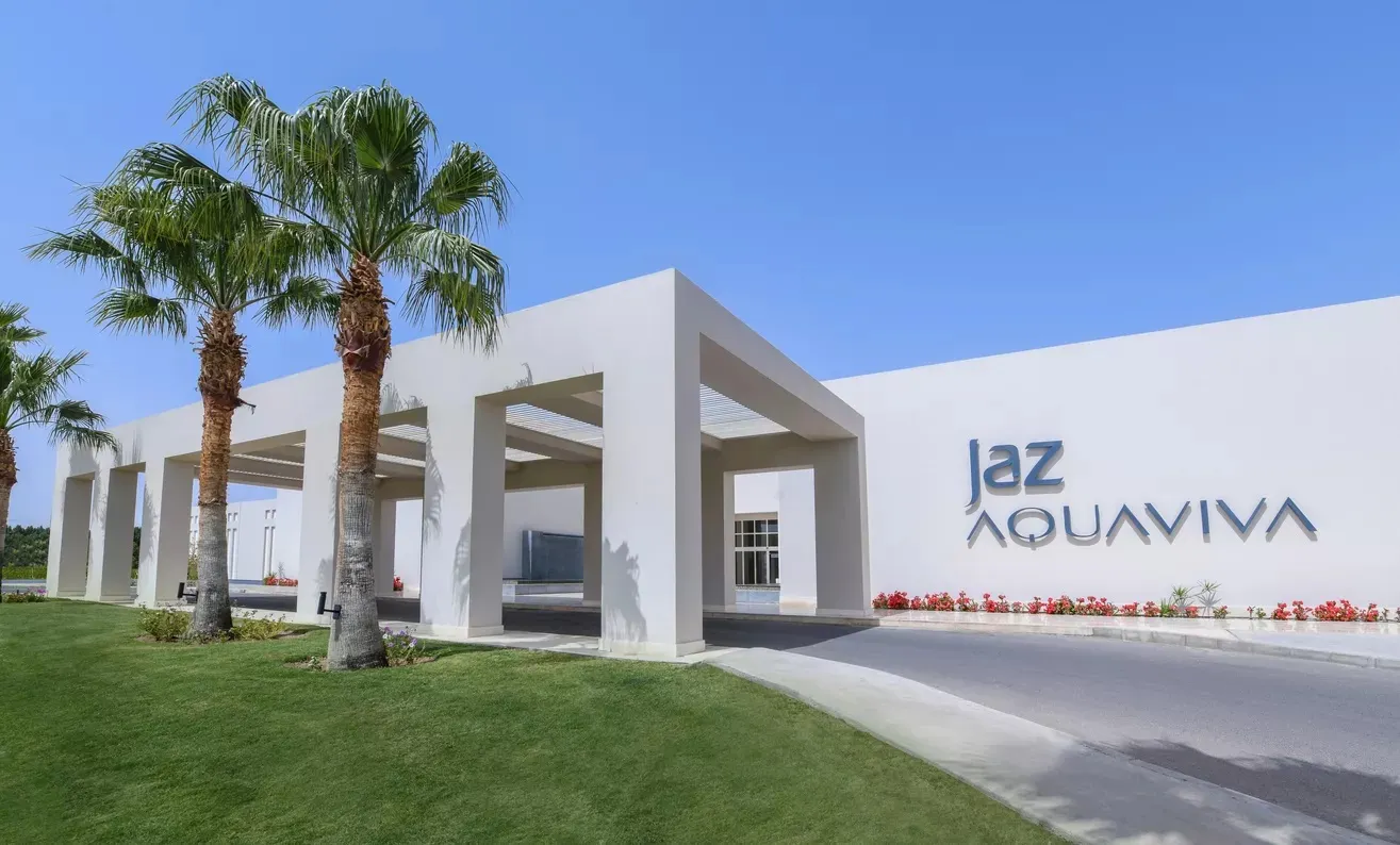 Jaz Aquaviva фото 32