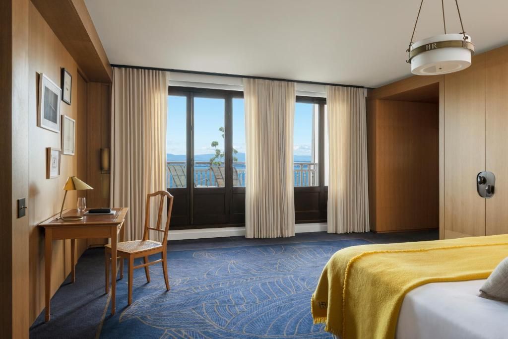 Hotel Royal фото 23