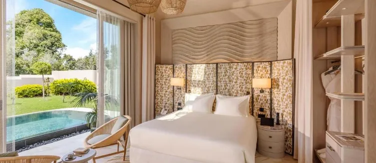 Фото отеля Bijal by Ali Bey