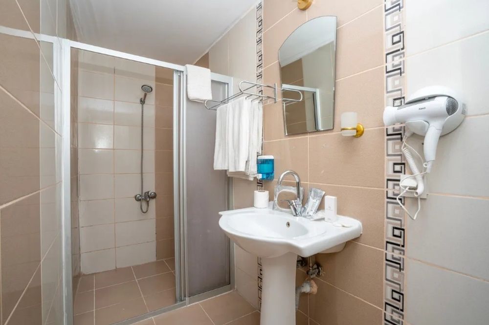 Aperion Beach фото 109