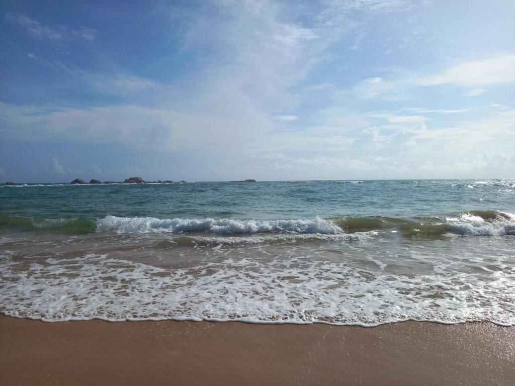 Navora Home Stay фото 4